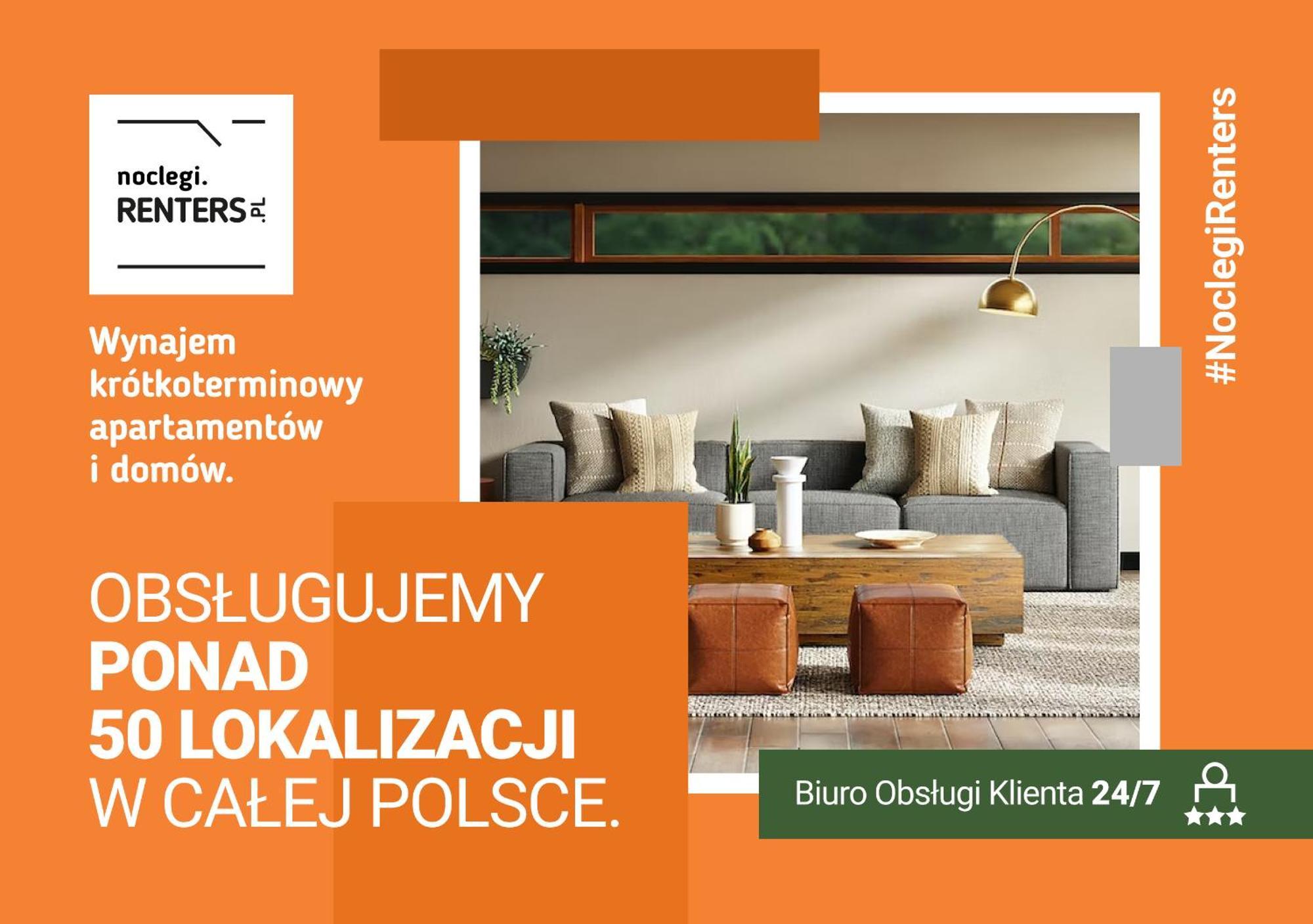 Gwarna Aparthotel City Center Wroclaw By Noclegi Renters Zewnętrze zdjęcie